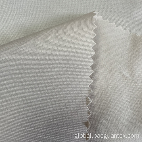 Garment Material Cotton Polyester Mixed Textile